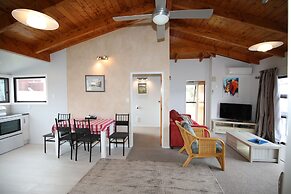 Blue Marlin Apartments