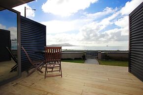 Blue Marlin Apartments