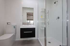 Blue Marlin Apartments