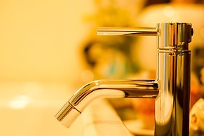 BONFIRE HOSTEL Osaka