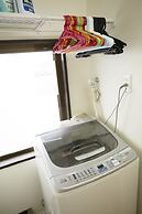 BONFIRE HOSTEL Osaka