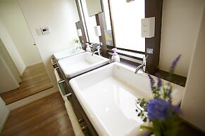 BONFIRE HOSTEL Osaka