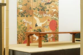 BONFIRE HOSTEL Osaka