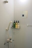 BONFIRE HOSTEL Osaka