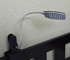 BONFIRE HOSTEL Osaka