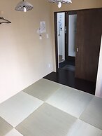 BONFIRE HOSTEL Osaka