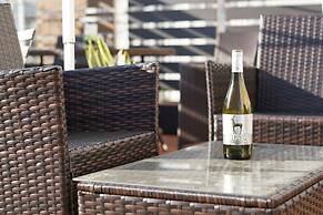 BONFIRE HOSTEL Osaka