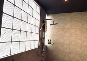 The Loft Room Nimman