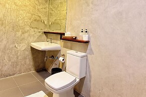 The Loft Room Nimman