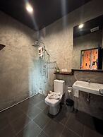 The Loft Room Nimman