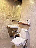 The Loft Room Nimman