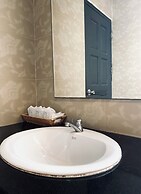 The Loft Room Nimman