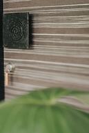 The Anda Mani Khaolak Beachfront Villas