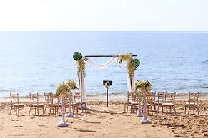 The Anda Mani Khaolak Beachfront Villas