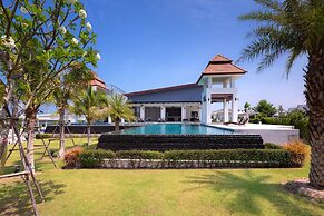 Sivana Villas Hua Hin