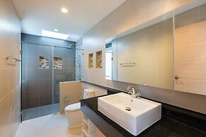 Sivana Villas Hua Hin