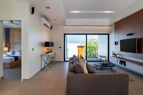 Sivana Villas Hua Hin