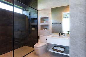 Sivana Villas Hua Hin