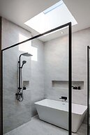 Sivana Villas Hua Hin