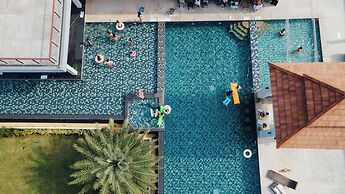 Sivana Villas Hua Hin