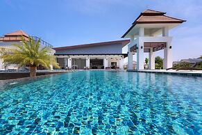Sivana Villas Hua Hin