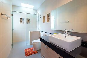 Sivana Villas Hua Hin