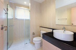 Sivana Villas Hua Hin