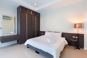 Sivana Villas Hua Hin