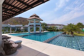 Sivana Villas Hua Hin