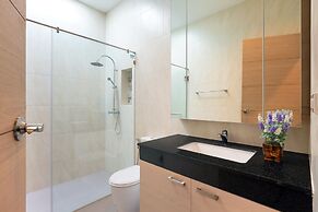 Sivana Villas Hua Hin