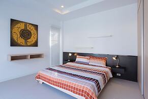 Sivana Villas Hua Hin