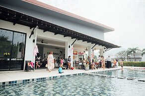 Sivana Villas Hua Hin