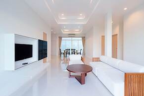 Sivana Villas Hua Hin