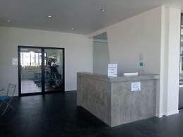 Sivana Gardens Villas