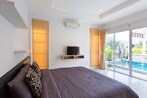 Sivana Villas Hua Hin