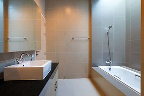 Sivana Villas Hua Hin