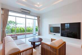 Sivana Villas Hua Hin