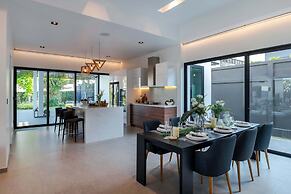 Sivana Villas Hua Hin