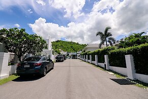 Sivana Villas Hua Hin