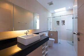 Sivana Villas Hua Hin