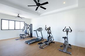 Sivana Villas Hua Hin