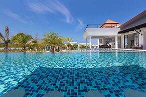 Sivana Villas Hua Hin