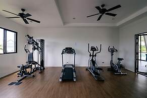 Sivana Villas Hua Hin