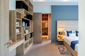 Sivana Villas Hua Hin