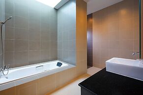 Sivana Villas Hua Hin