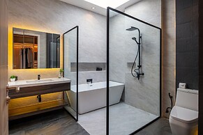 Sivana Villas Hua Hin