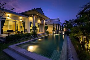 Sivana Villas Hua Hin