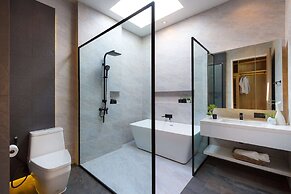 Sivana Villas Hua Hin