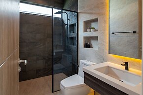 Sivana Villas Hua Hin