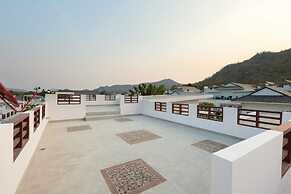 Sivana Villas Hua Hin